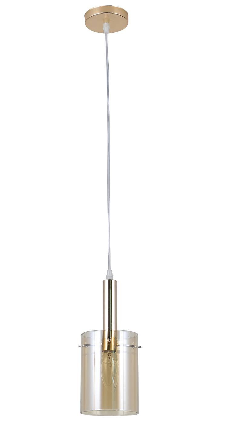 Светильник подвесной Rivoli Mandy 9320-201