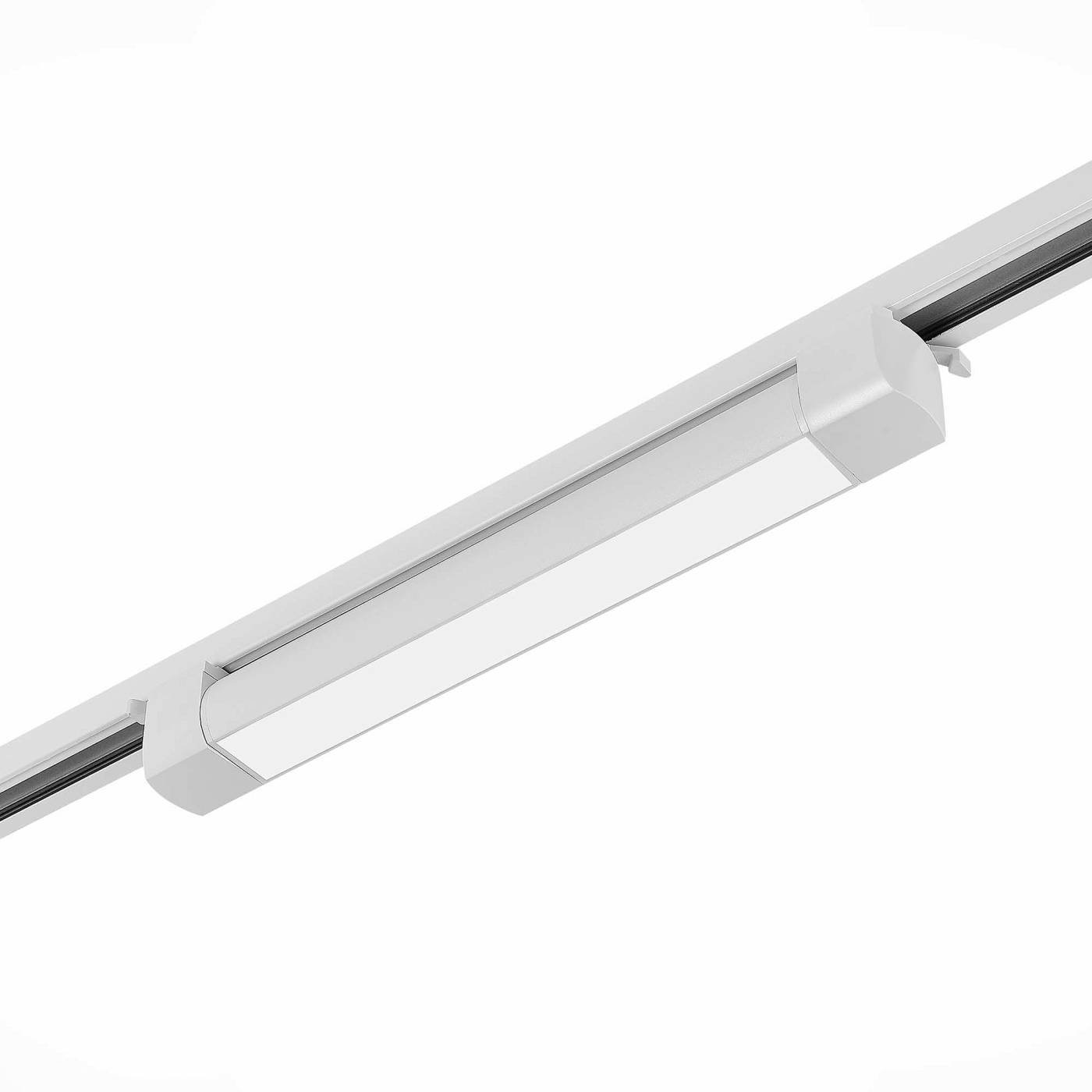 ST368.546.20 Трековый светильник ST Luce St368 ST368.546.20