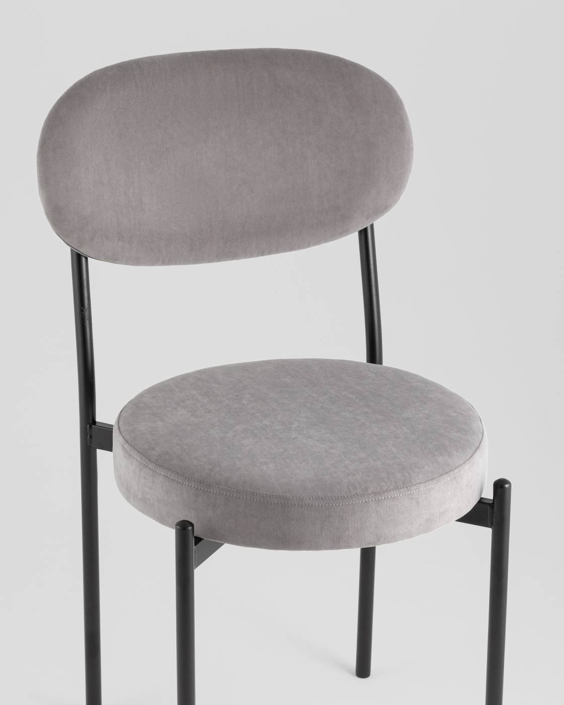 Обеденный стул Stool Group SG003-L010