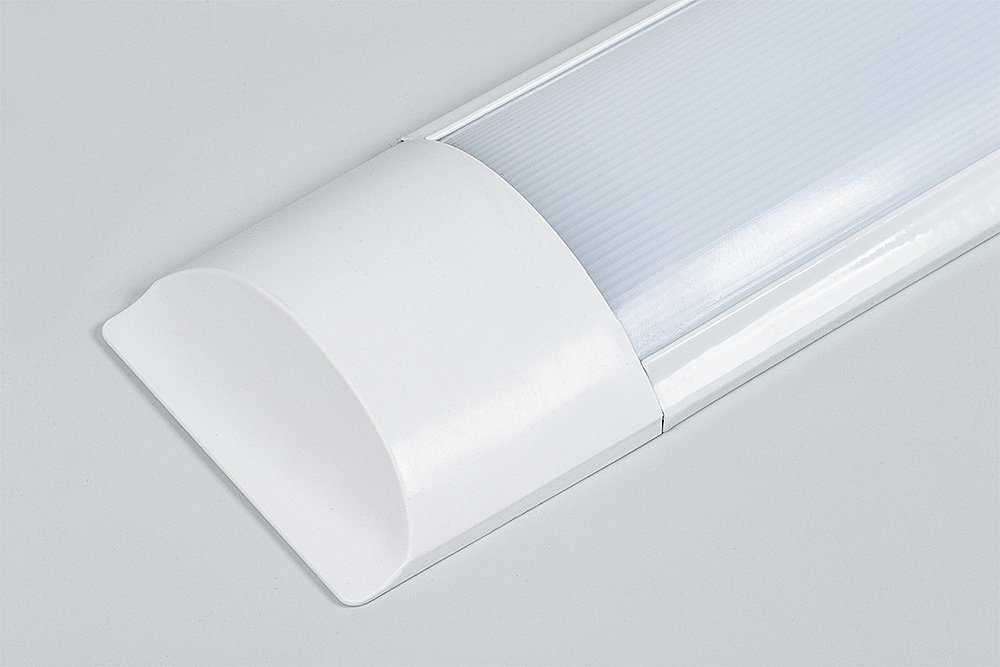 Мебельный светильник Feron AL5054 29752