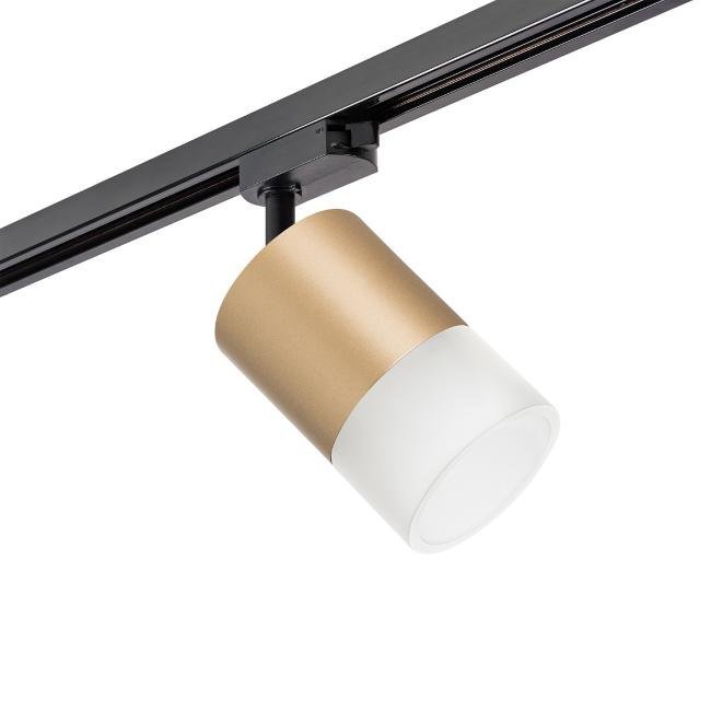 R1T349081 Трековый светильник Lightstar Rullo R1T349081