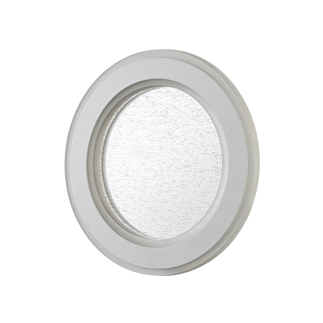 Настенный светильник Escada 608/S LED