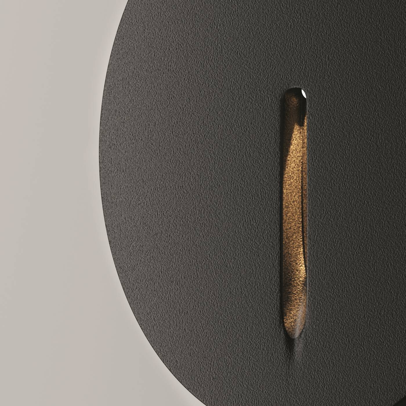 Подсветка для ступеней Maytoni Lock O014SL-L3B3K