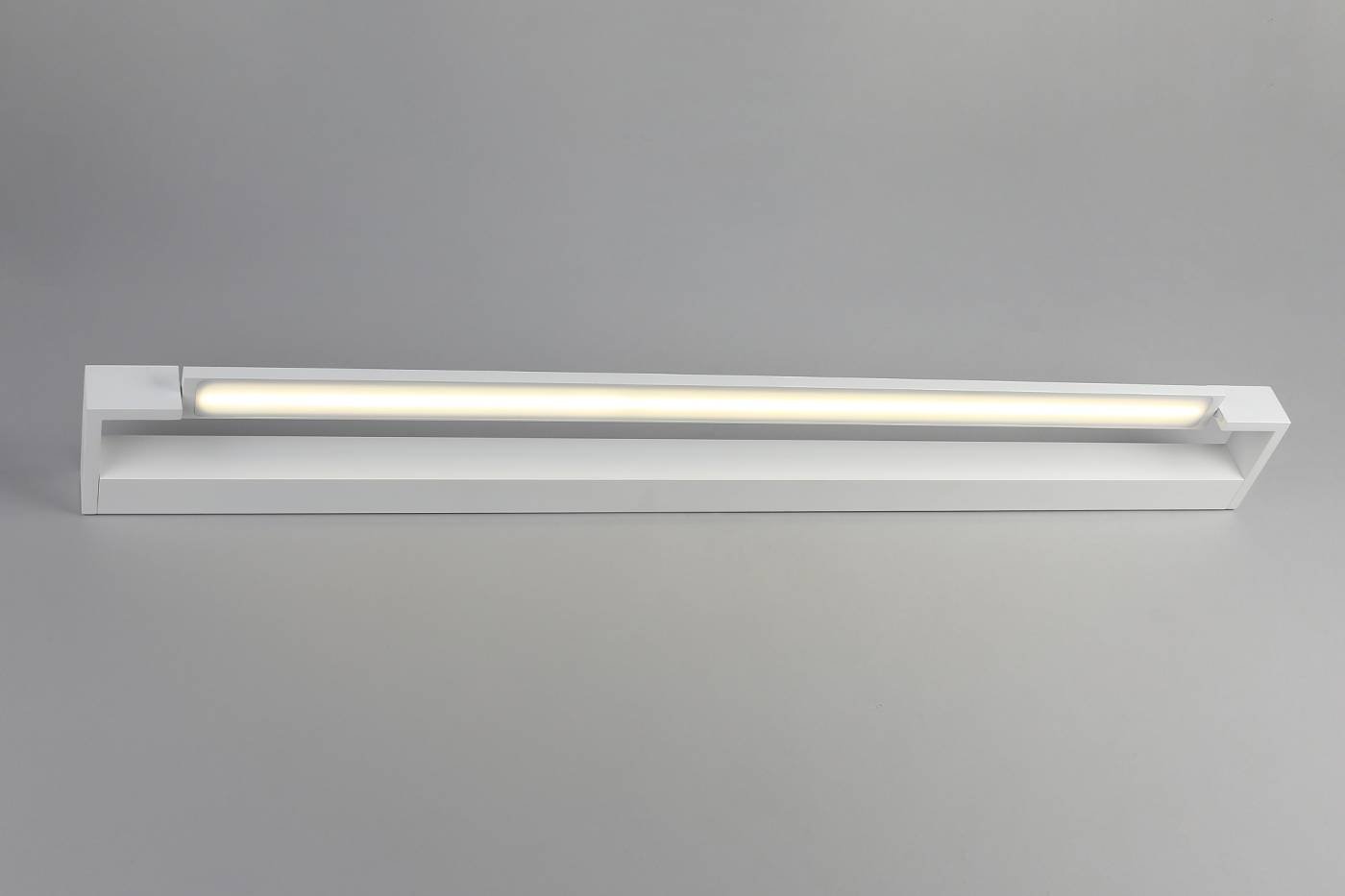 Настенный светильник Aployt Liset APL.013.01.30