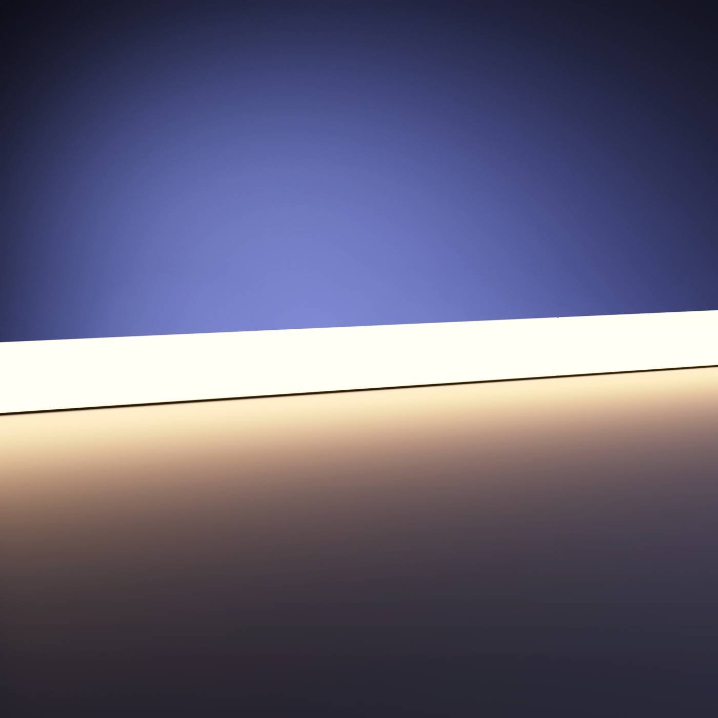 201065 LED лента Maytoni COB светодиодная лента 201065