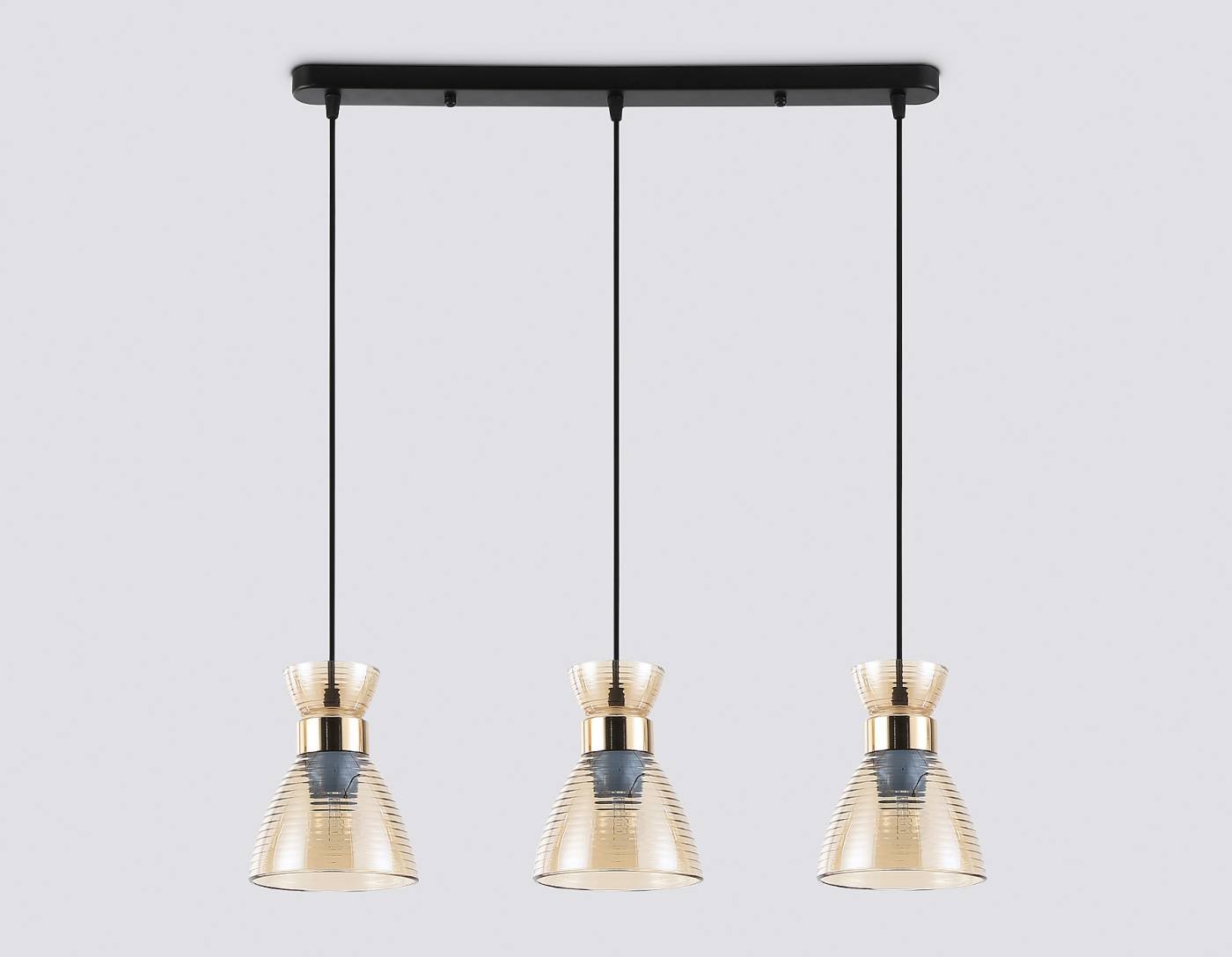 Светильник подвесной Ambrella Loft TR3404