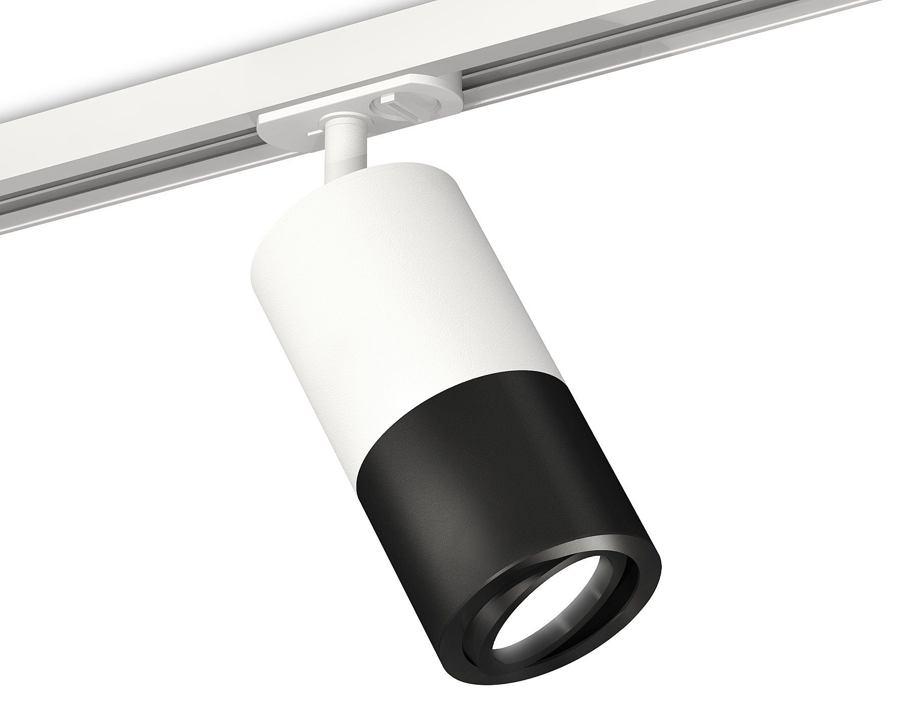 XT7402080 Трековый светильник Ambrella Techno Spot XT7402080