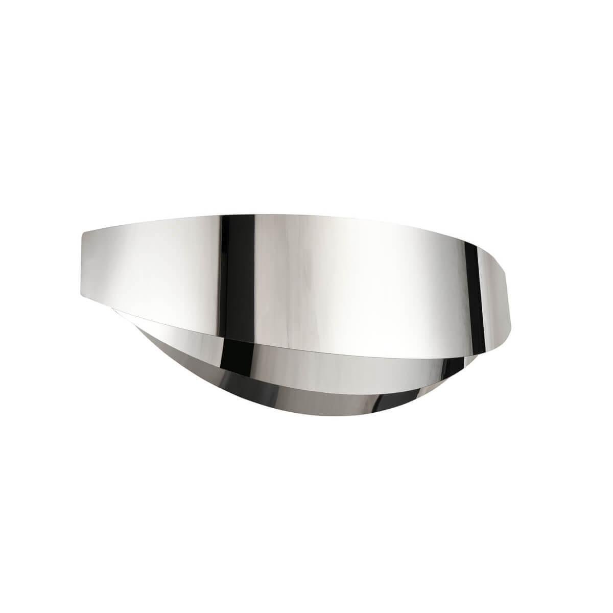 VL8263W01 Настенный светильник Vele Luce Distesa VL8263W01