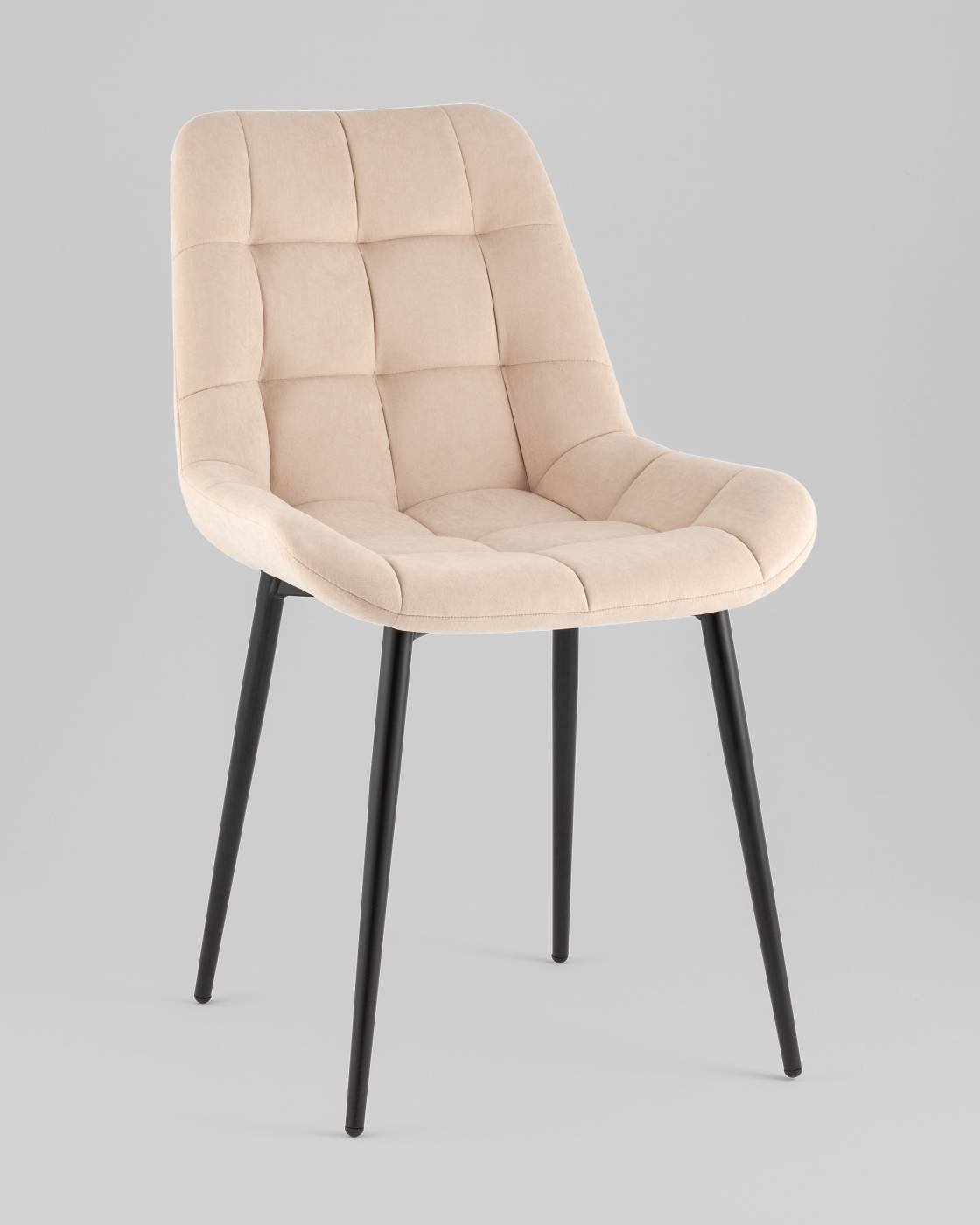 Обеденный стул Stool Group SG001-F1-L004