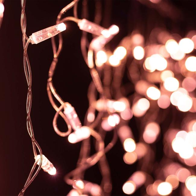 Гирлянда Arlight 031188