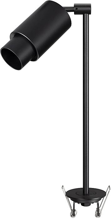 Встраиваемый светильник Arlight Nemo 049785