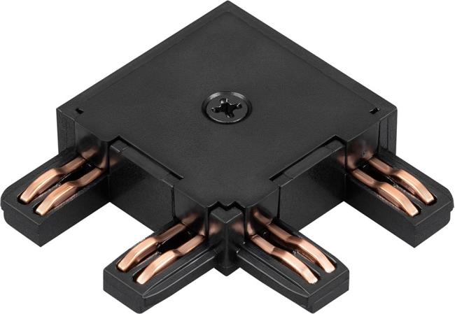 044184 Коннектор для шинопровода Arlight Mag-Vibe 044184