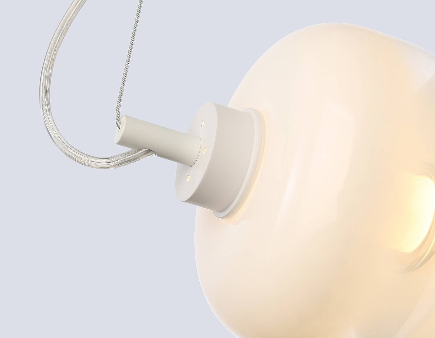 Светильник подвесной Ambrella Modern LH11071