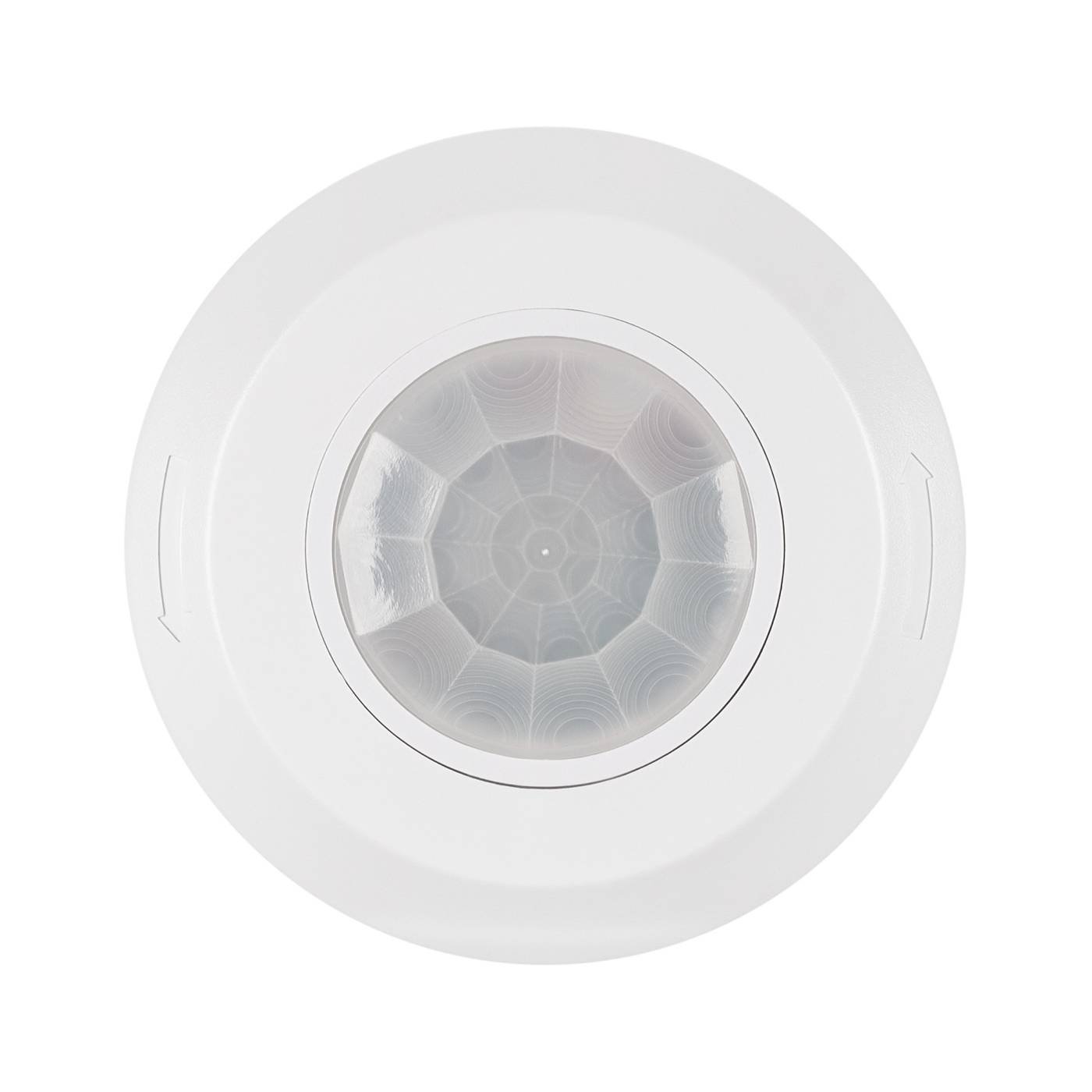 Датчик движения Arlight Prime 031845(1)