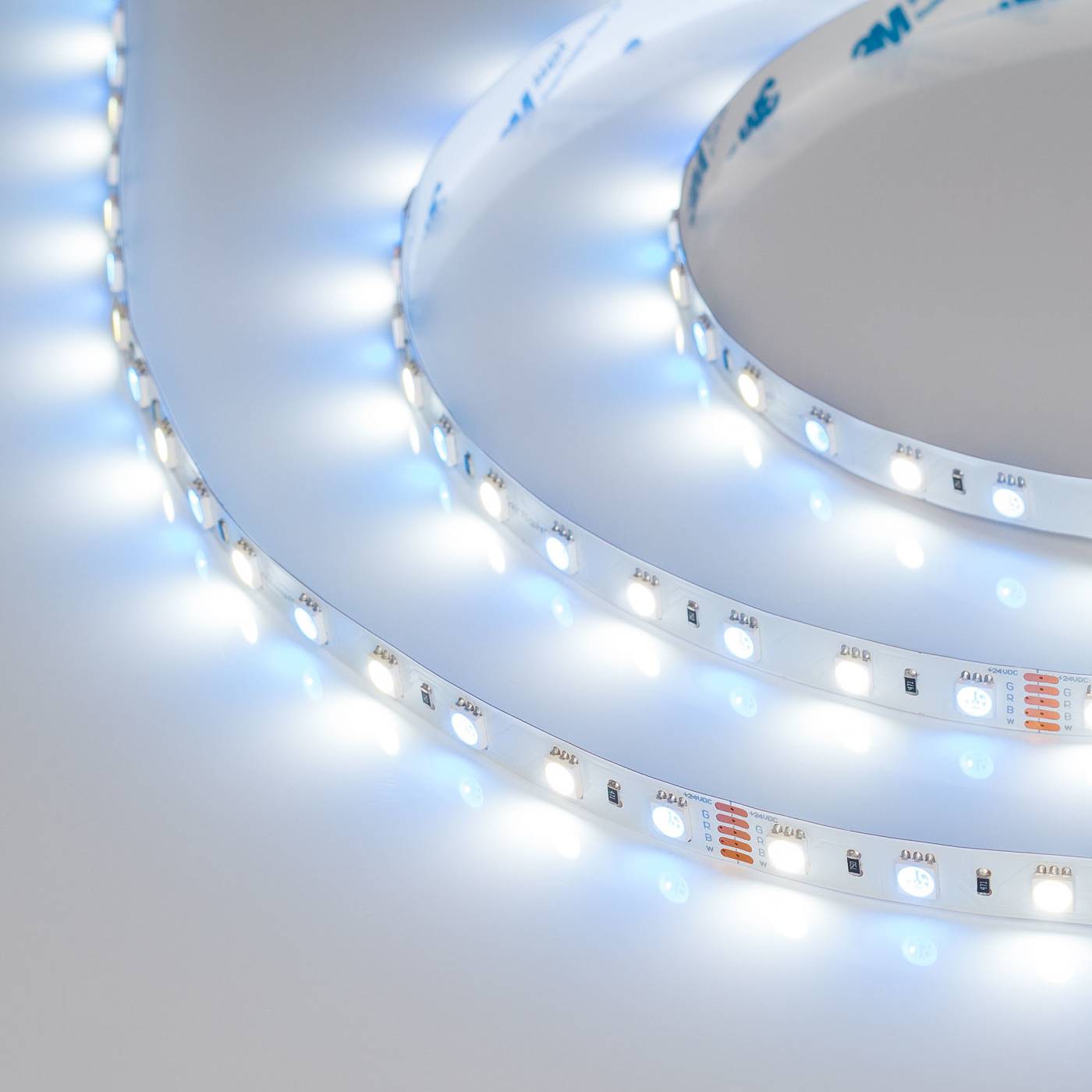018325(3) Светодиодная лента Arlight RT открытая 018325(3)