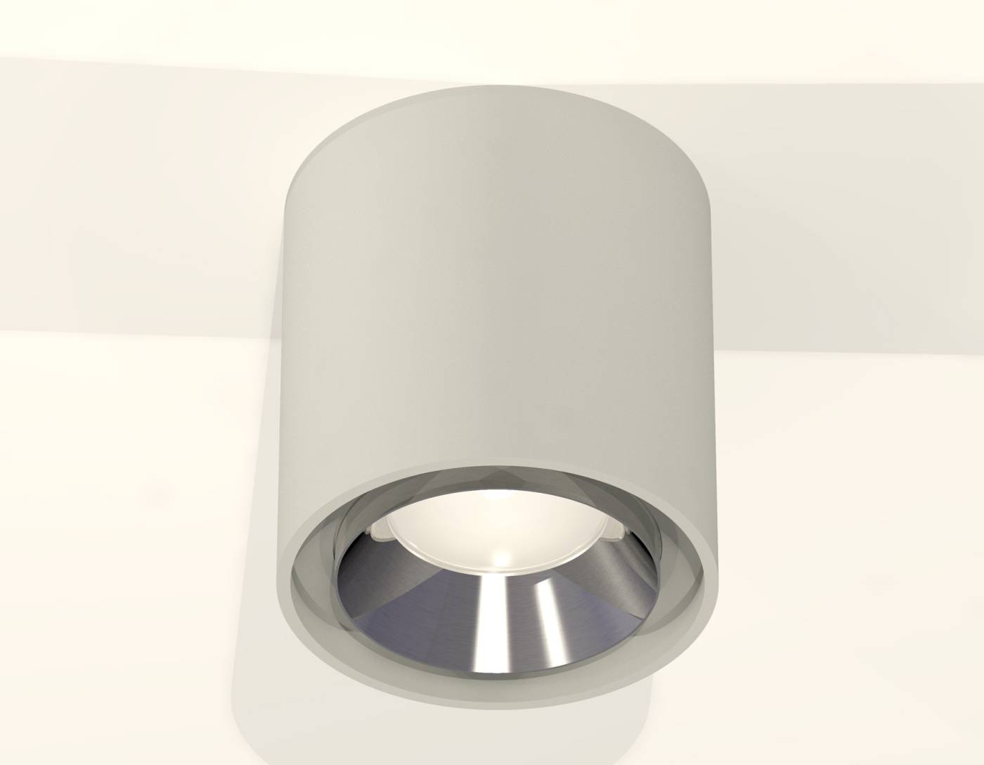 XS7724003 Накладной светильник Ambrella Techno XS7724003