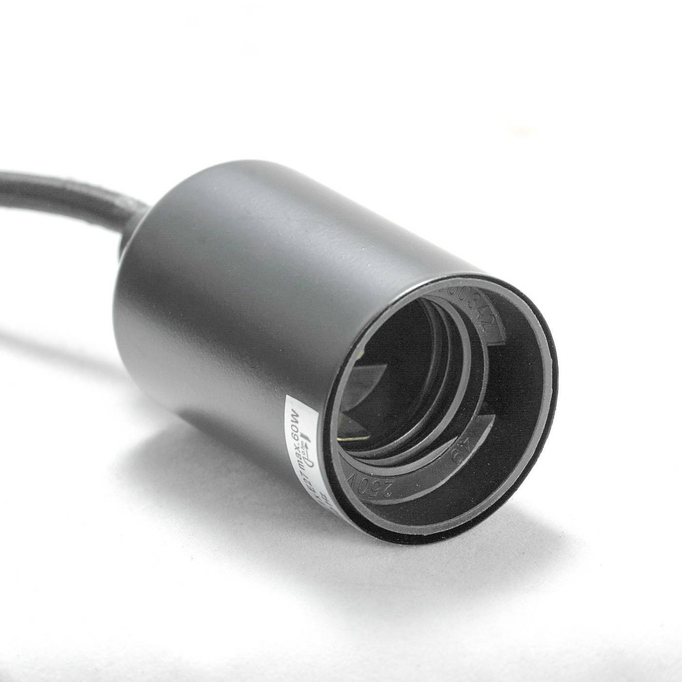 GRLSP-8174 Светильник подвесной Lussole Shirley GRLSP-8174