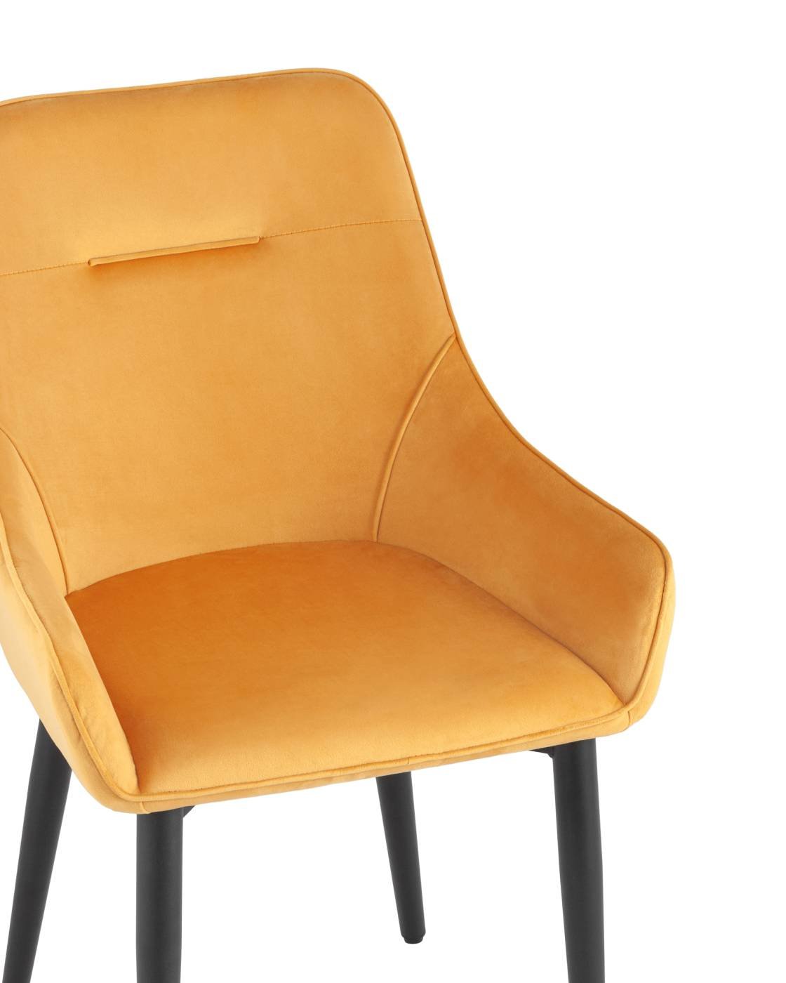 УТ000031290 Обеденный стул Stool Group Диана УТ000031290