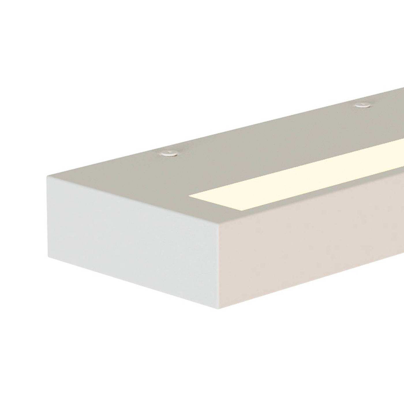 9205 Настенный светильник Mantra Conil 9205