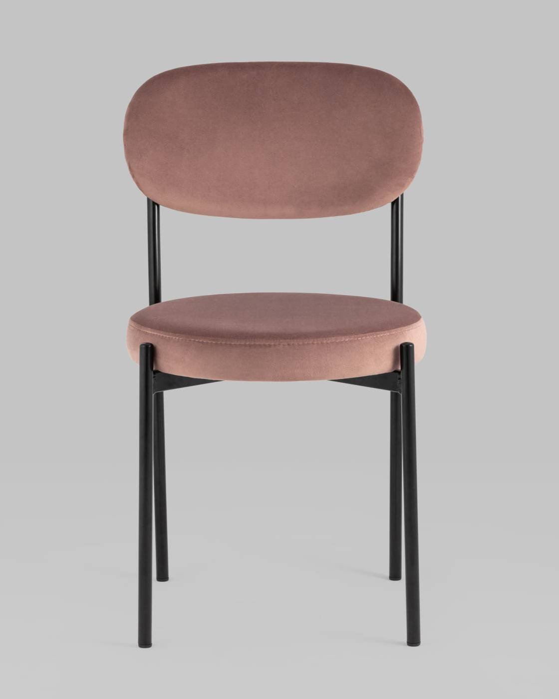 Комплект стульев Stool Group vd-brief-b15-K X4