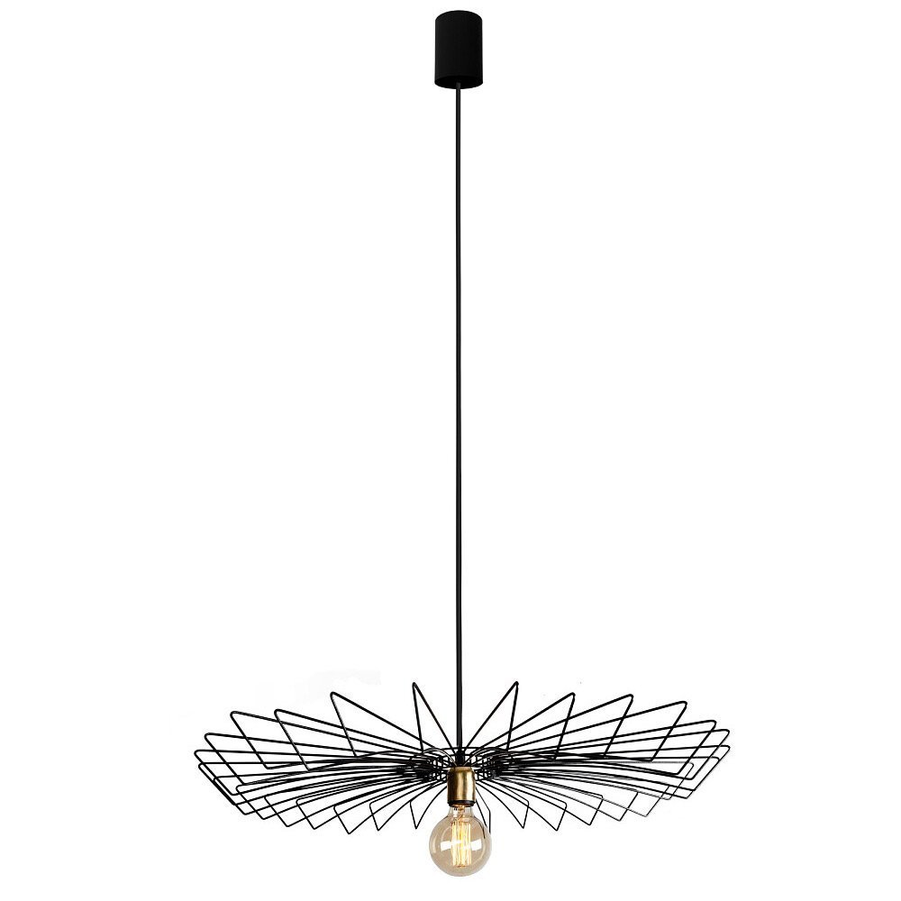 8873 Светильник подвесной Nowodvorski Umbrella 8873