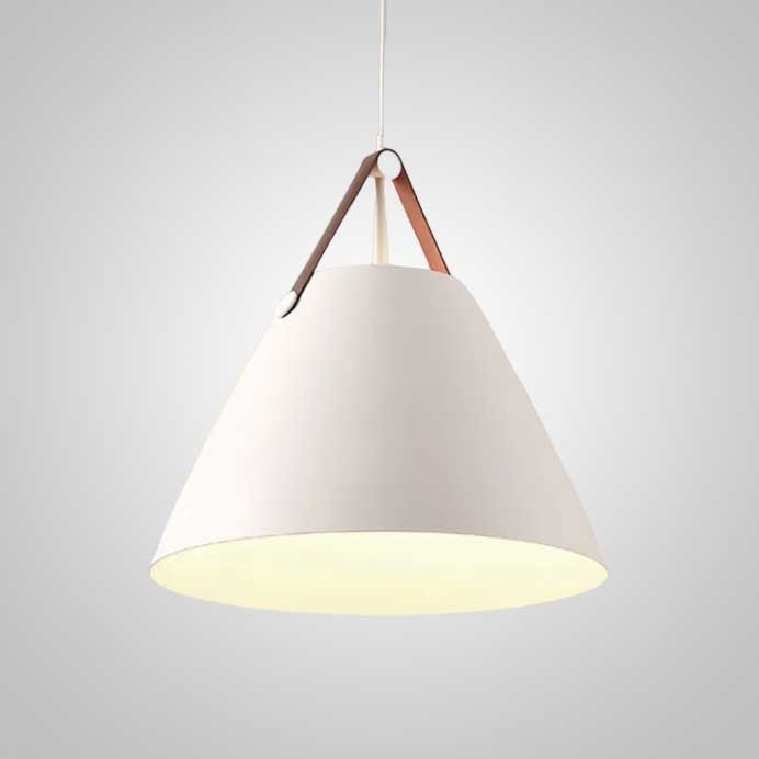241406-26 Светильник подвесной ImperiumLoft Nordic01 241406-26