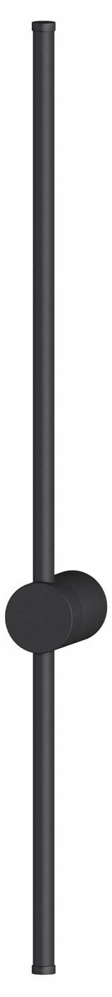 Настенный светильник Edge Hesby Lighting HSBL_0225
