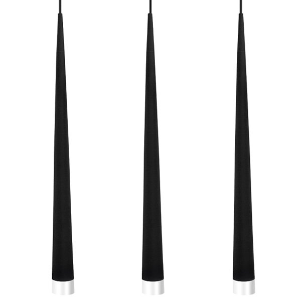 Светильник подвесной Lightstar Punto 807037