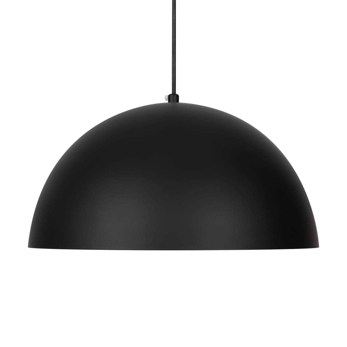 FR5218PL-01B1 Светильник подвесной Freya Eleon FR5218PL-01B1