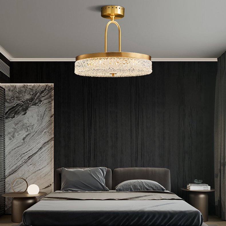208032-23 Светильник потолочный ImperiumLoft Joanna-Ch01 208032-23
