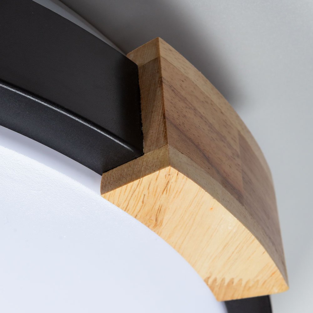 A2683PL-72BK Светильник потолочный Arte Lamp Jersey A2683PL-72BK