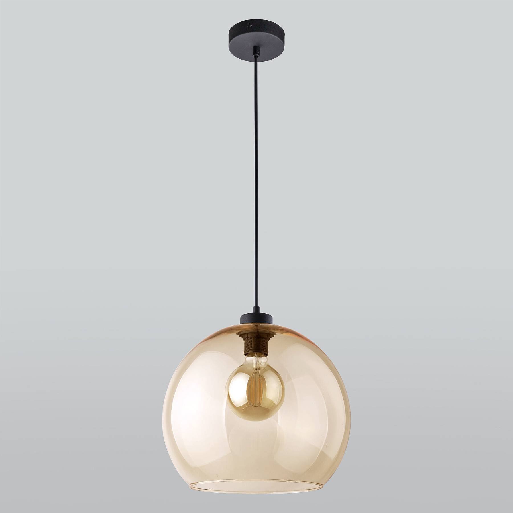 2064 Cubus Светильник подвесной TK Lighting Cubus 2064 Cubus