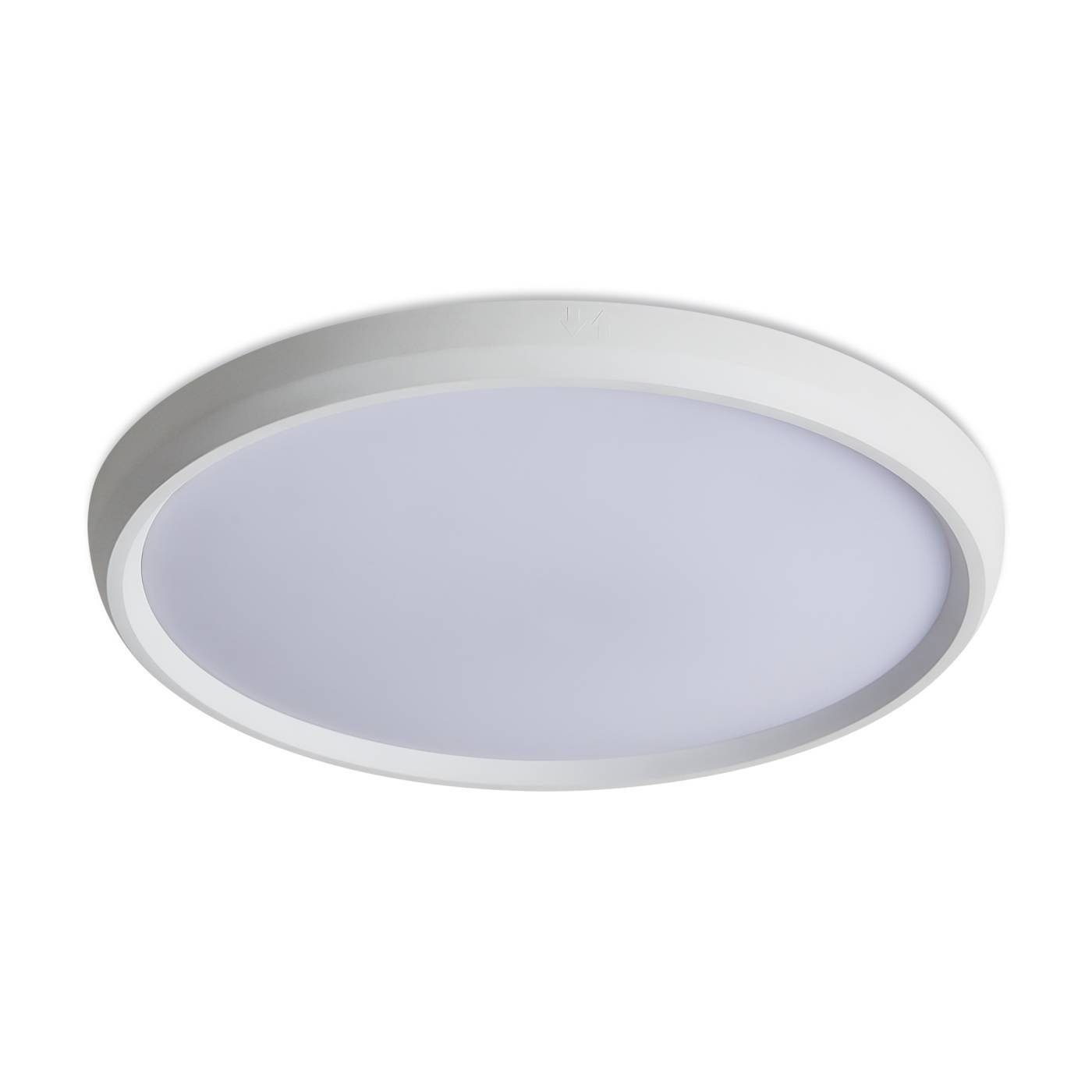 FR6211CL-L24W Потолочный светильник Обель / Obelle Freya FR6211CL-L24W