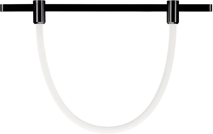 049274 Трековый светильник Arlight Apriori 049274