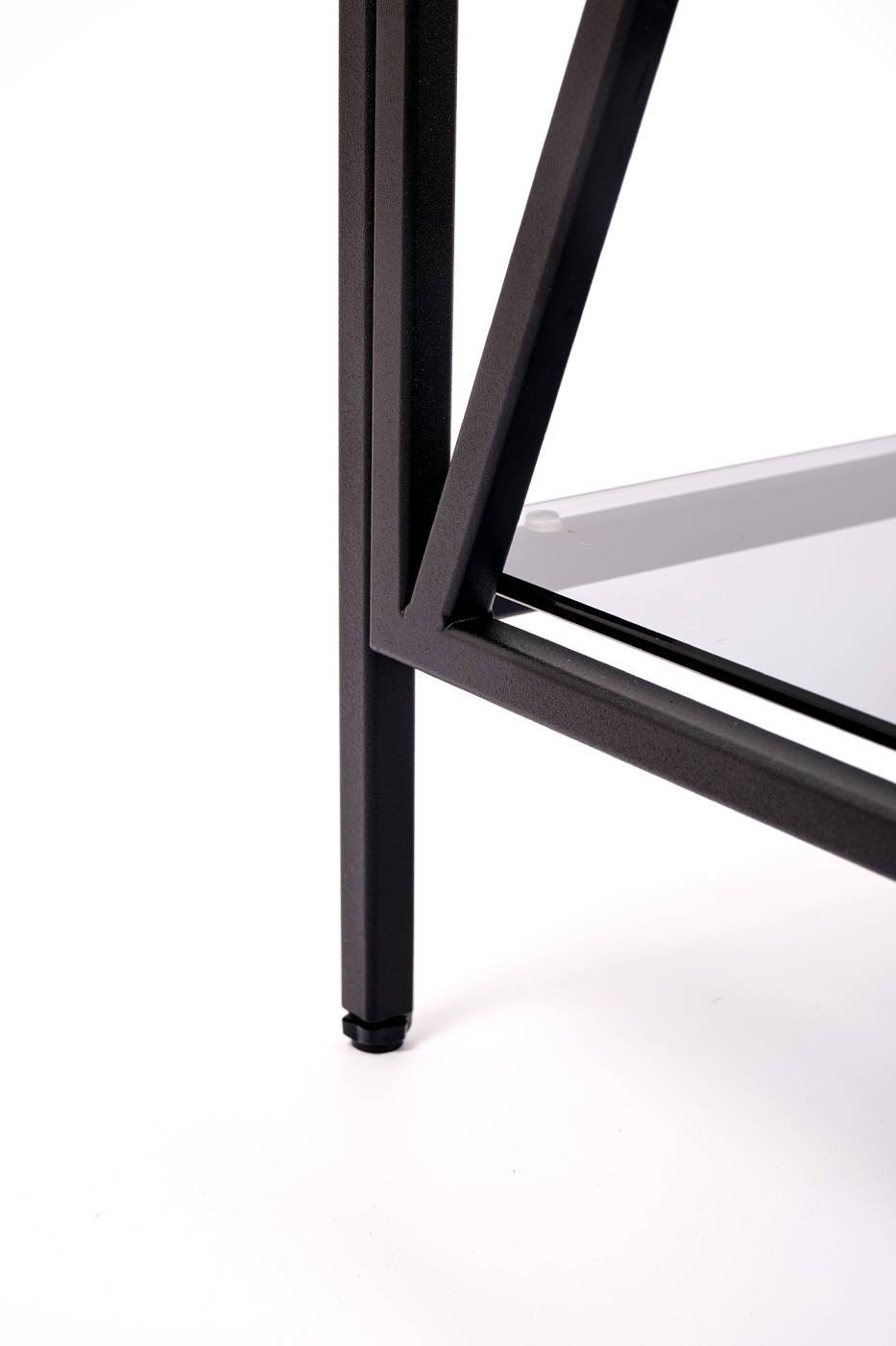 Консоль AllConsoles 1031-CB grey