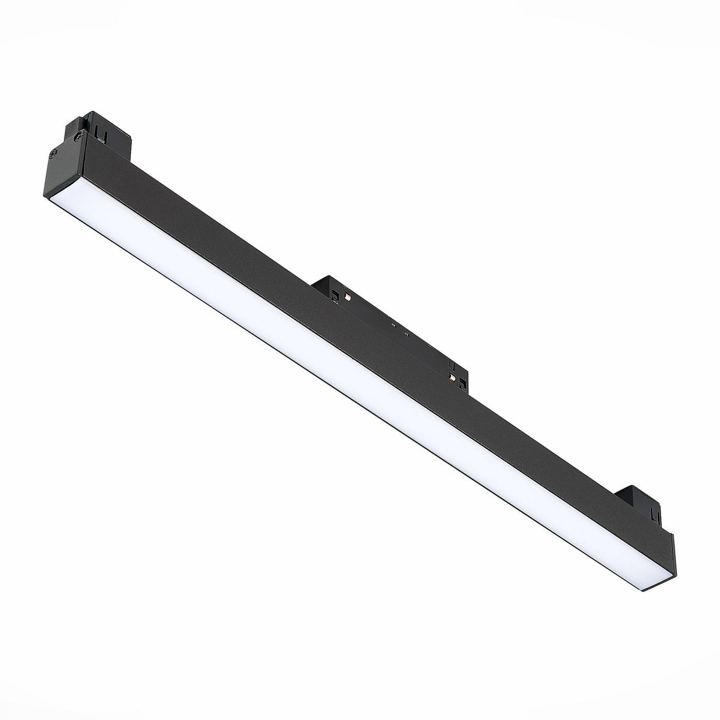 Трековый светильник ST Luce Skyline 48 ST360.436.12.1