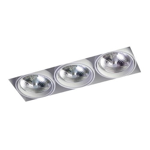 DM-1161-14-00 Карданный светильник Leds C4 Multidir Trimless DM-1161-14-00