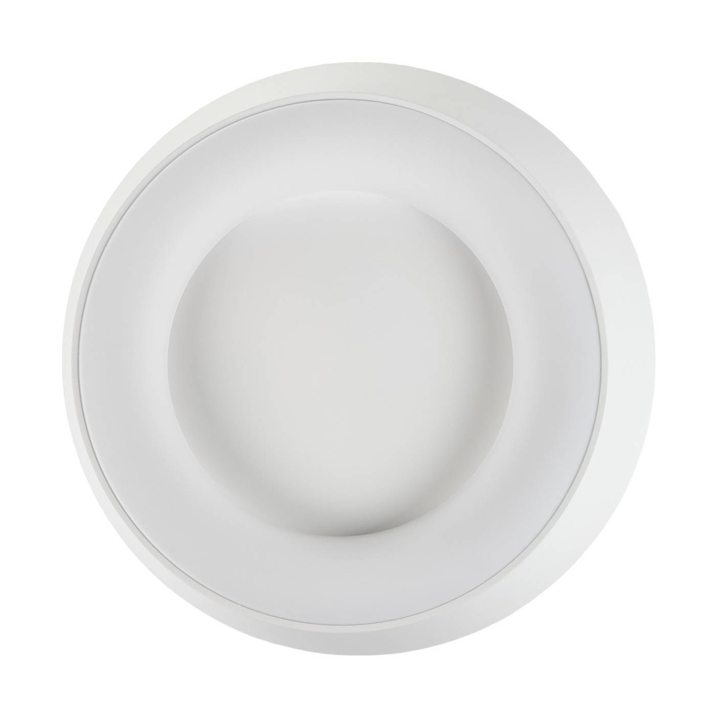 Светильник потолочный MyFar Phoebe MR9150-CL