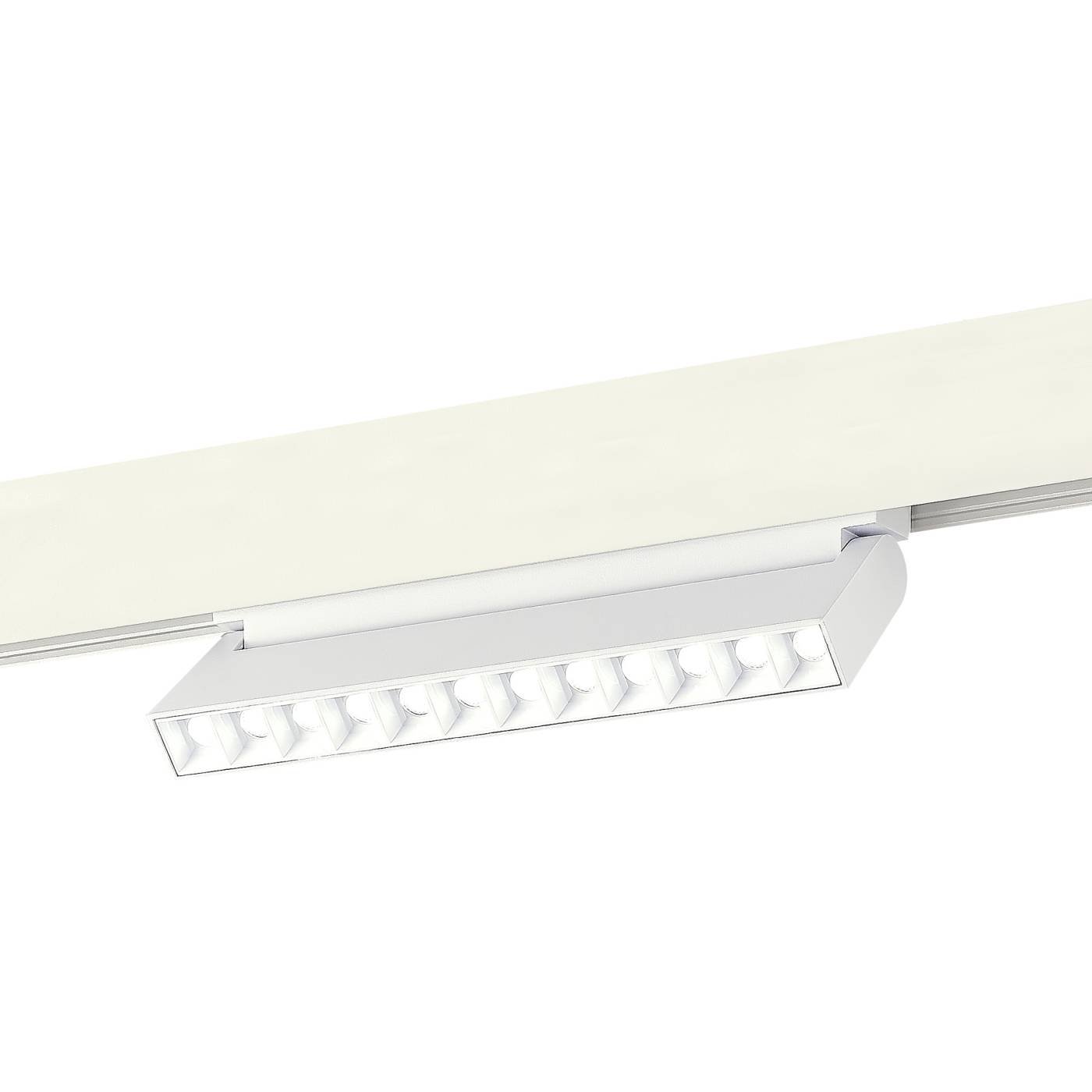 Трековый светильник ST Luce Functional ST372.506.12