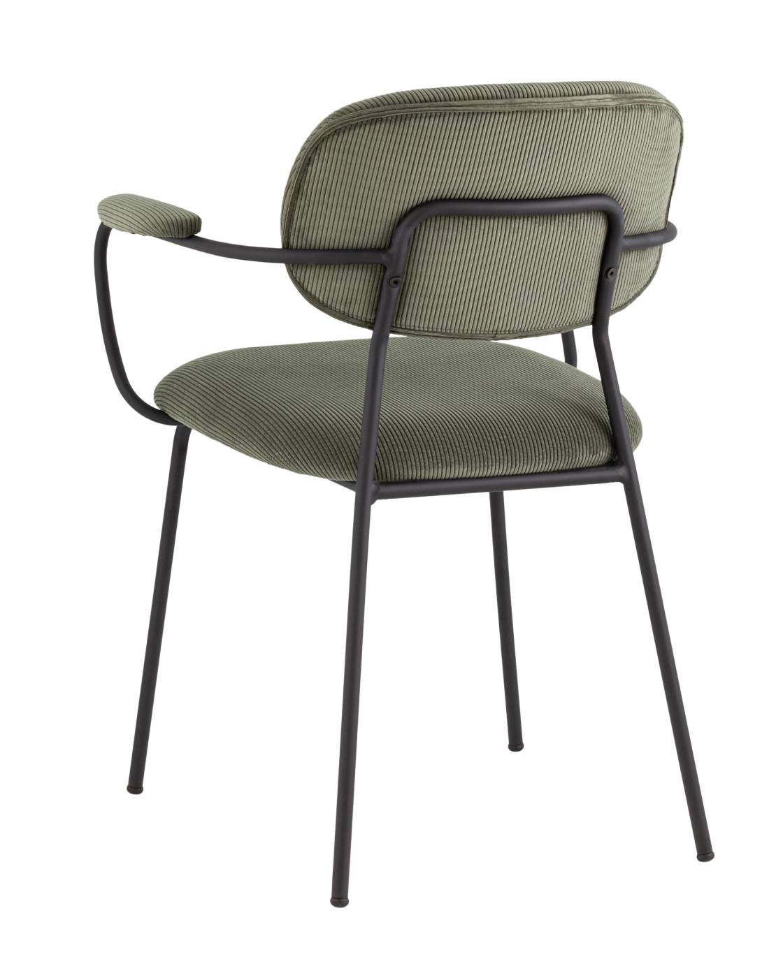 Обеденный стул Stool Group Кэрол УТ000037056