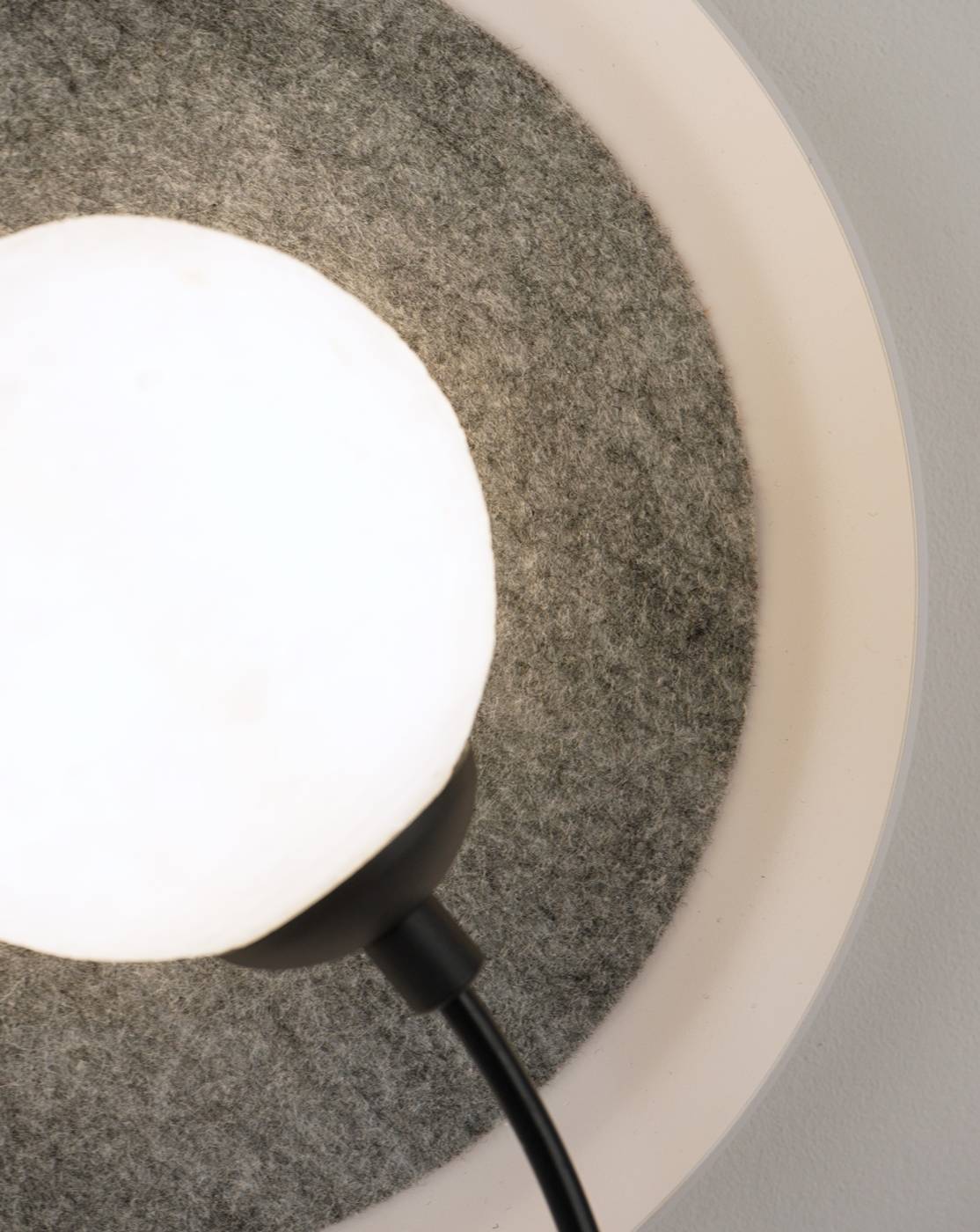 V10691-WL Настенный светильник Moderli Cosmi V10691-WL