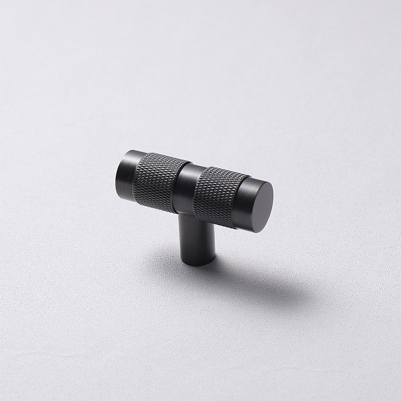 HK010 black Ручка-штопор Delight Collection HK009 HK010 black