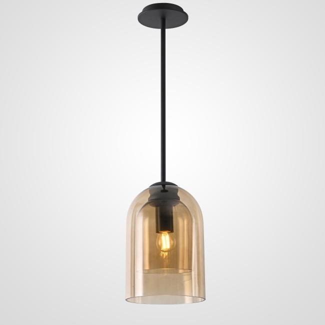 213757-26 Светильник подвесной ImperiumLoft Aria01 213757-26