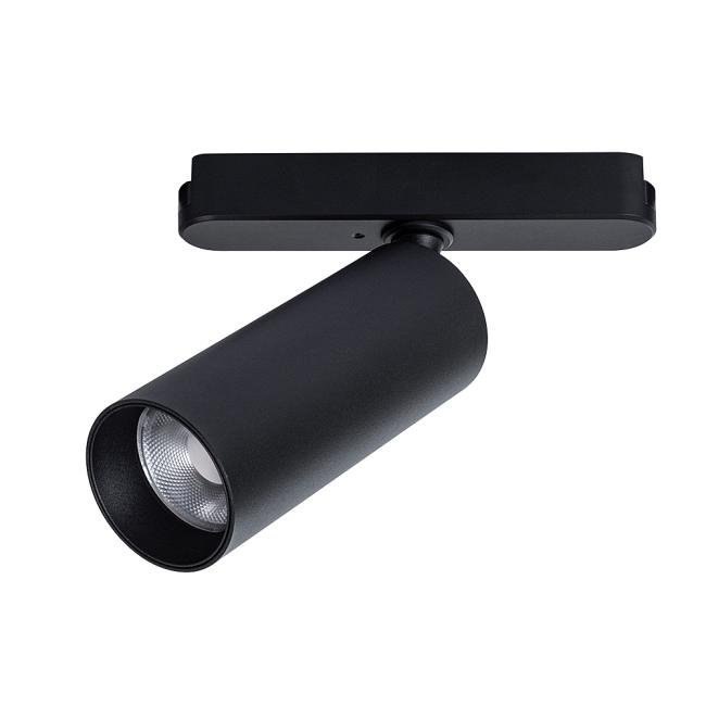 A6158PL-BK Трековый светильник Arte Lamp Rapid A6158PL-BK