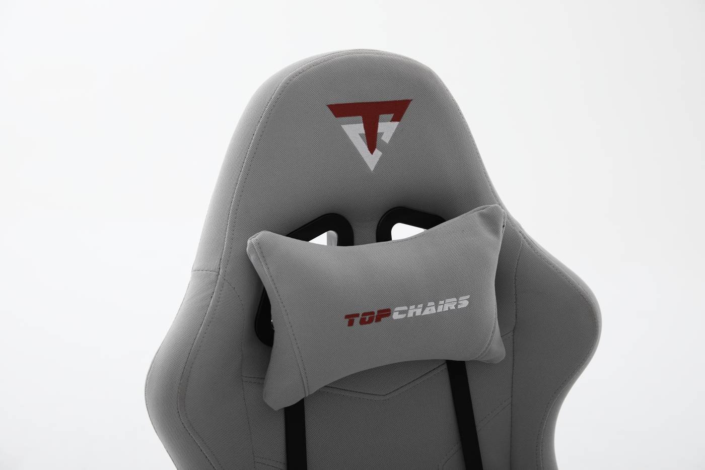 Компьютерное кресло Stool Group GF-8062-N TT704