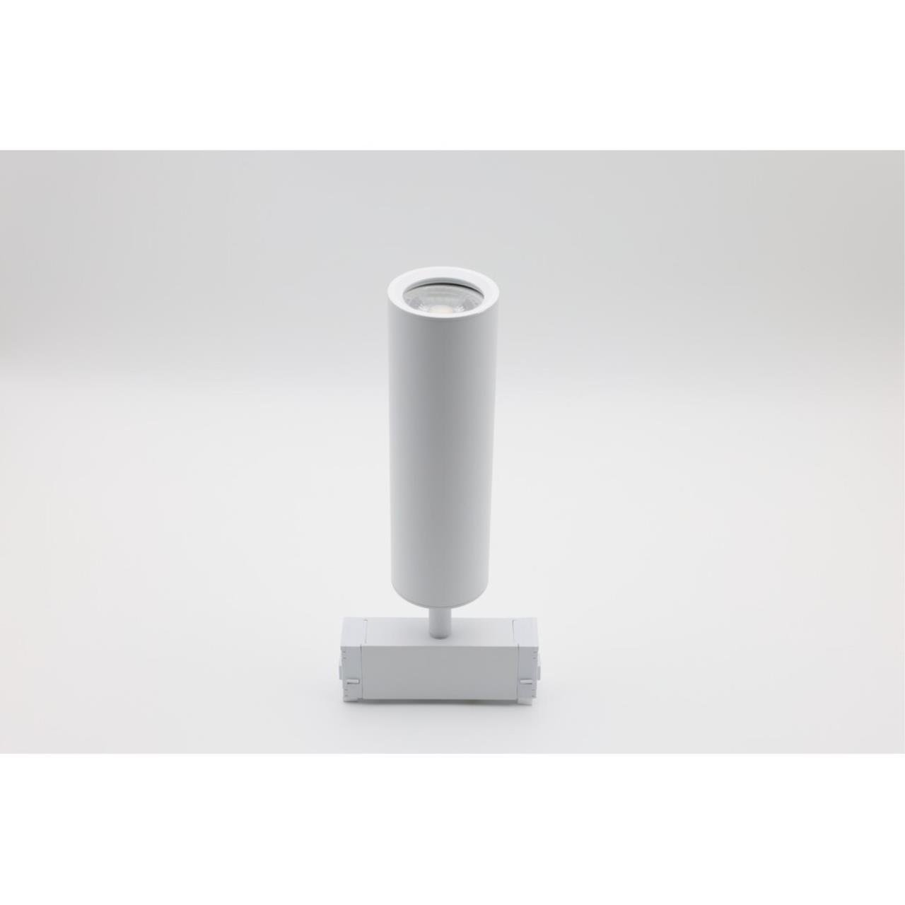 APL.0210.11.01 Трековый светильник Magnetic track 220 Aployt APL.0210.11.01