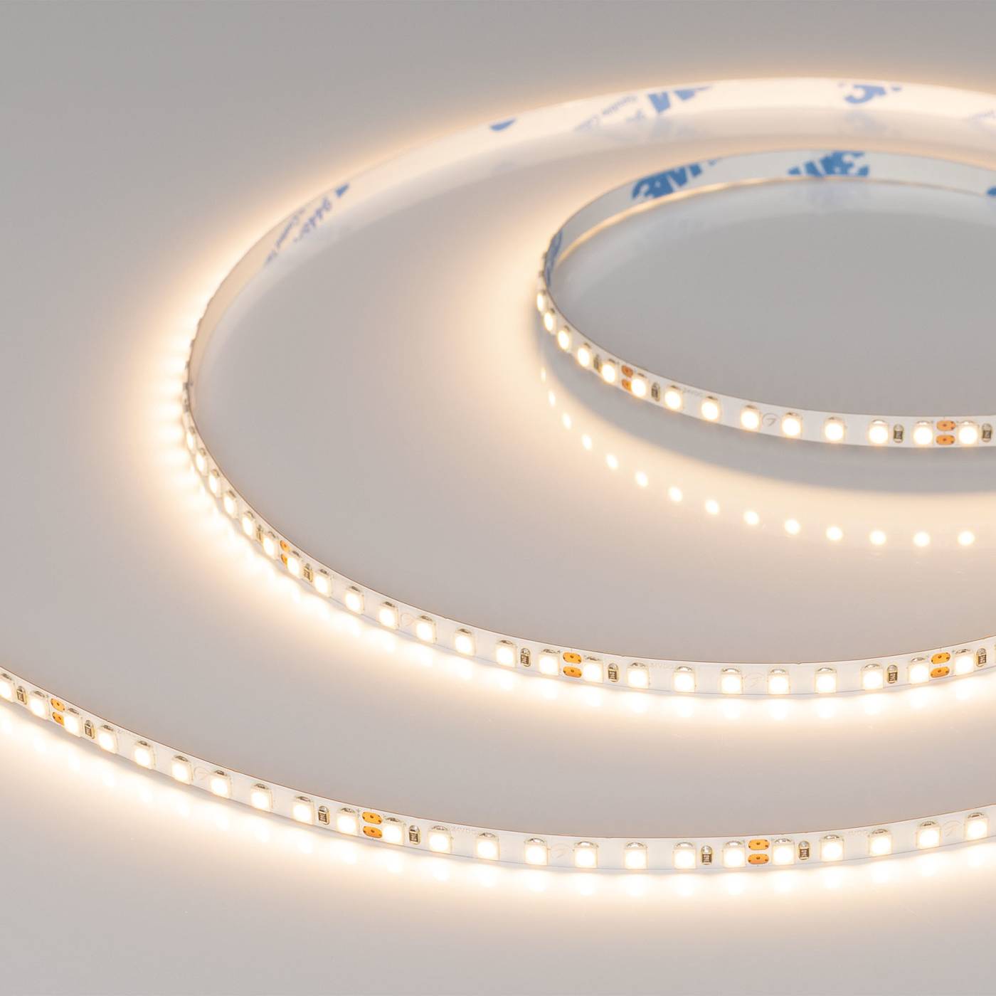 LED лента Arlight RT открытая 037803