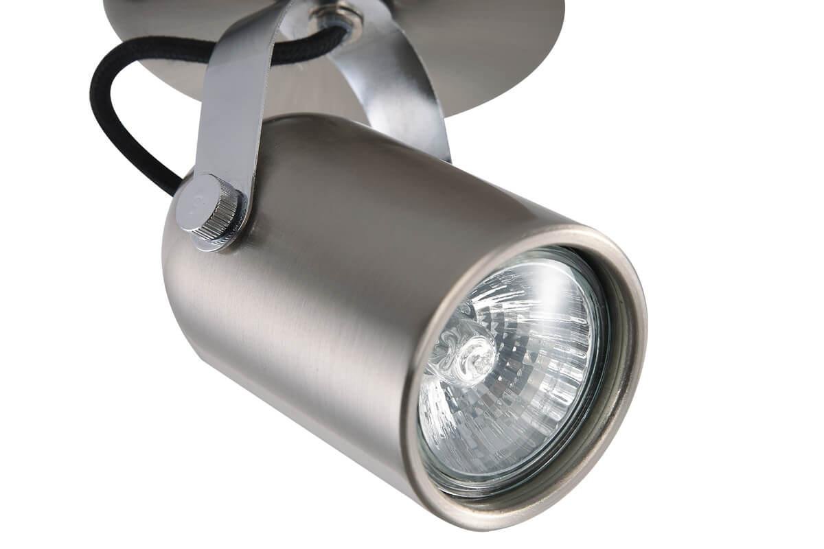 VL8055S01 Светильник спот Vele Luce Luigi VL8055S01