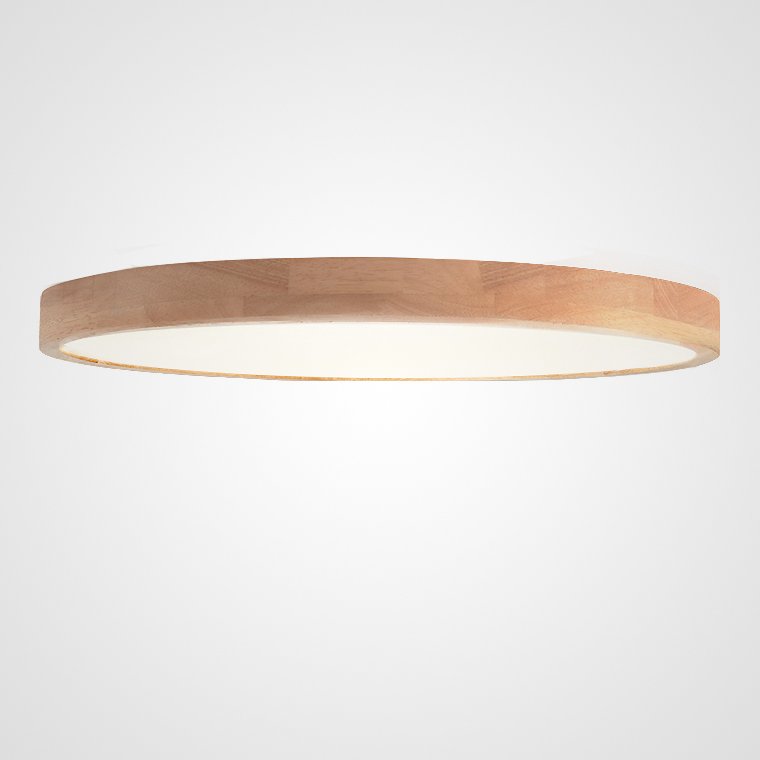240934-26 Светильник потолочный ImperiumLoft Disc-W01 240934-26