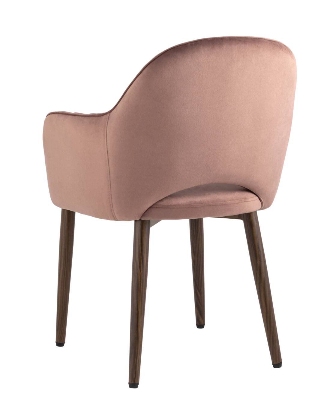 Обеденный стул Stool Group УТ000038674